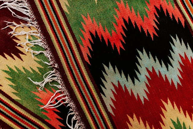 Ilustrasi Budaya Indonesia yang Mirip Negara Lain, Foto:Unsplash/Kateryna Hliznitsova