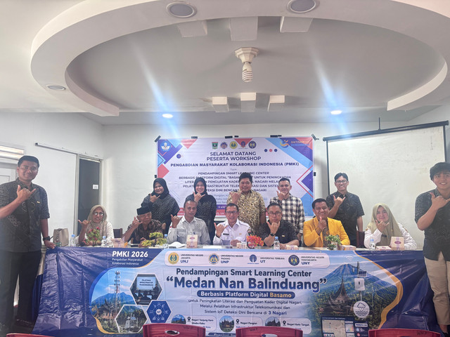 Sumber: dokumen tim PKMI 2026