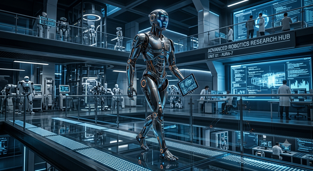 Sumber: Ilustrasi dari Generated AI