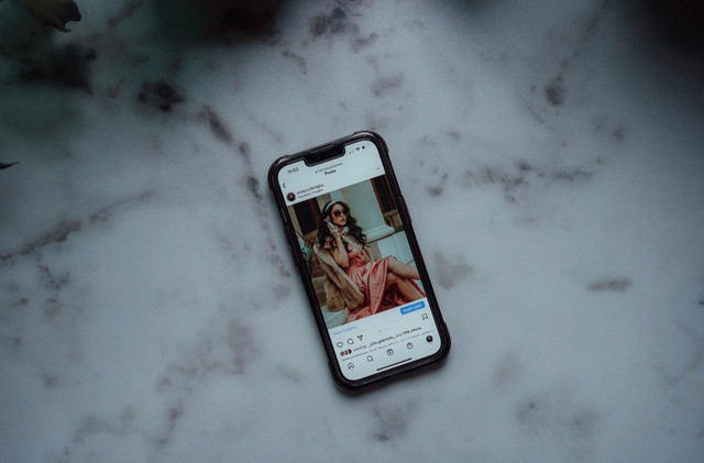 Sumber: Pexels/Lance Reis