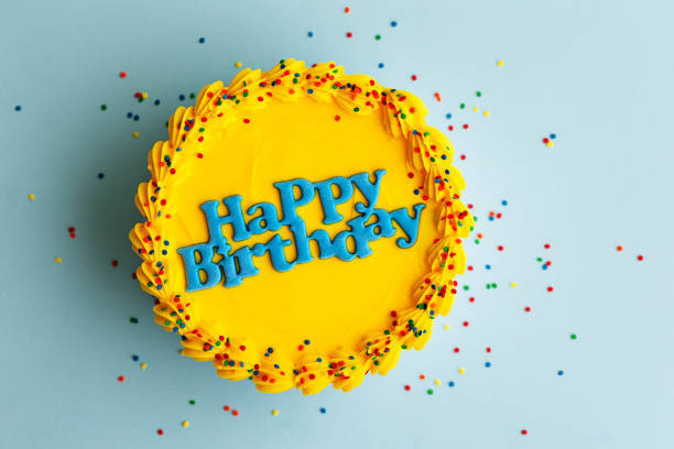Ilustrasi Promo Birthday Treat Agustus 2026. Foto: Unsplash/RuthBlack