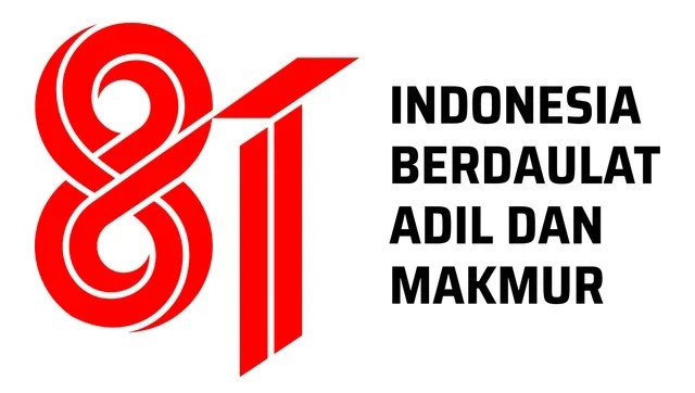 Ilustrasi Contoh Prompt AI Poster HUT RI 81, Foto: dok. setneg.go.id/kumparanNEWS