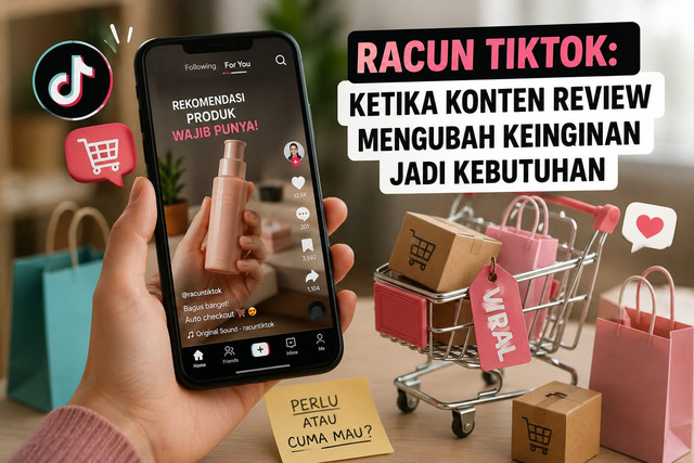 Foto dok. Penulis