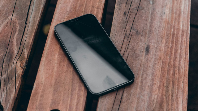 Ilustrasi fastboot mode artinya apa. Foto: Unsplash.