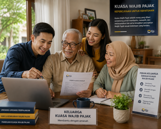 Sumber foto: https://chatgpt.com/
