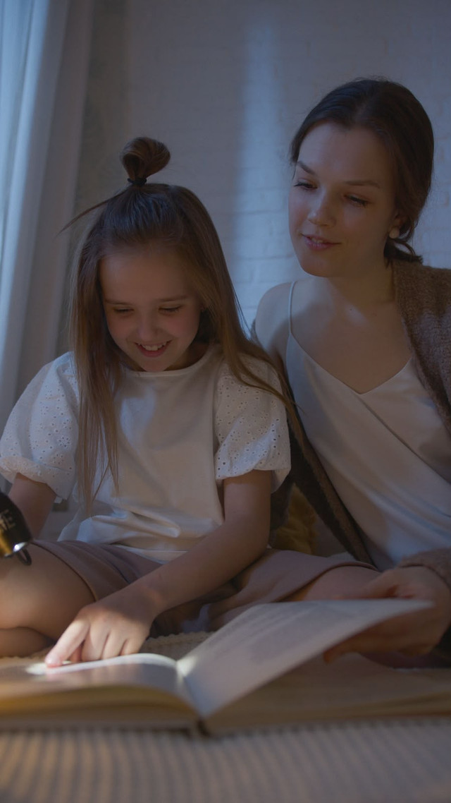pexels.com