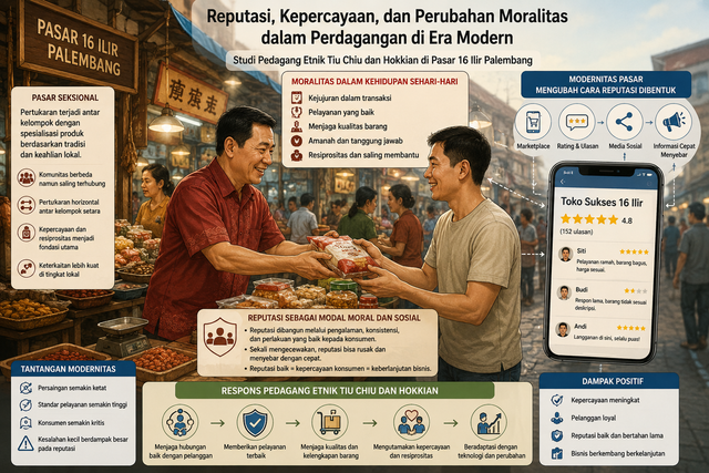 Sumber: OpenAI (12/08/26).