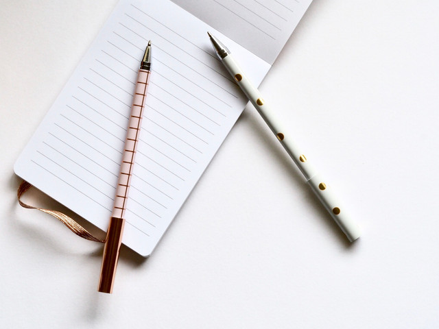 Ilustrasi 27 soal cerdas cermat 17 Agustus. Foto: Jess Bailey Designs/Pexels.com.