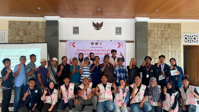 credit : foto pribadi