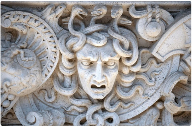 Shutterstock