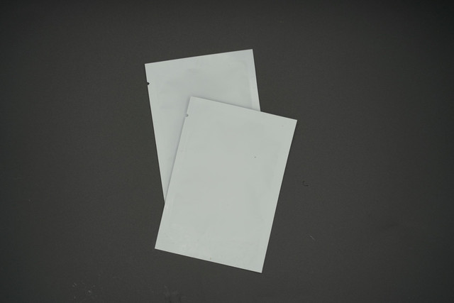 Ilustrasi A3 berapa cm. Foto: Unsplash.