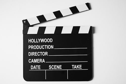 Ilustrasi Insidious 2026 Kapan Tayang di Indonesia, Foto: Unsplash/The Maker Jess