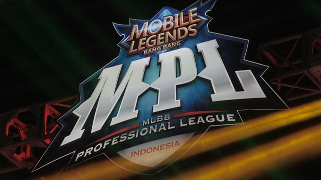 Ilustrasi Jadwal Lengkap MPL ID S18. Foto: Moonton/ KumparanSPORT