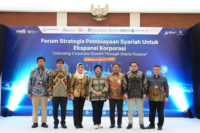 sumber: bi.go.id