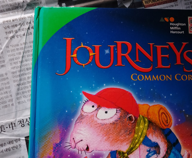 Buku anak yang jadi primadona penjualan buku online. Dok. Istimewa