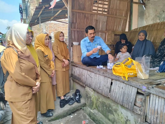 Sumber poto : milik pribadi