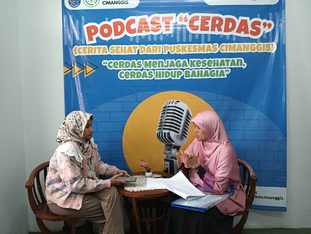 Ilustrasi : Dok. Pribadi Penulis (digunakan dengan izin pemilik foto)