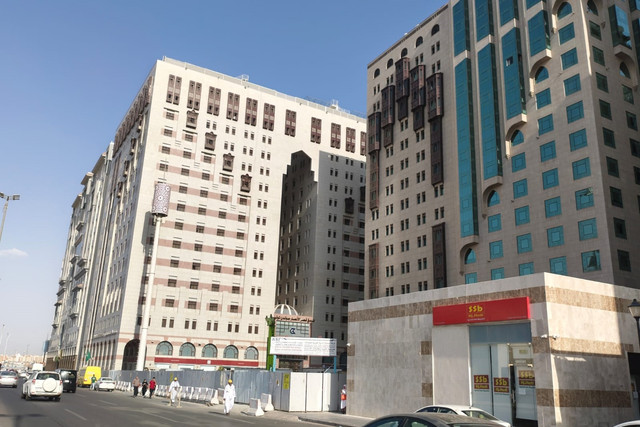 Spesial Soto Boyolali Hj. Hesti buka di Madinah, Arab Saudi. Foto: SSB Hj. Hesti