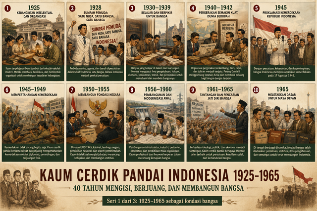 ilustrasi gambar dari chatgpt