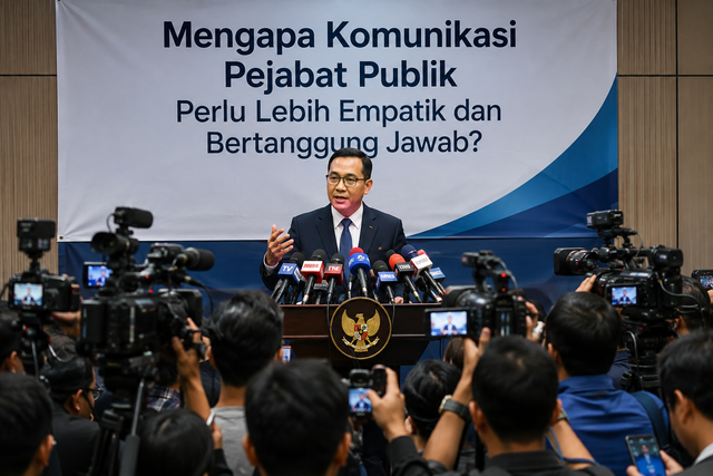 Sumber: Data Pribadi