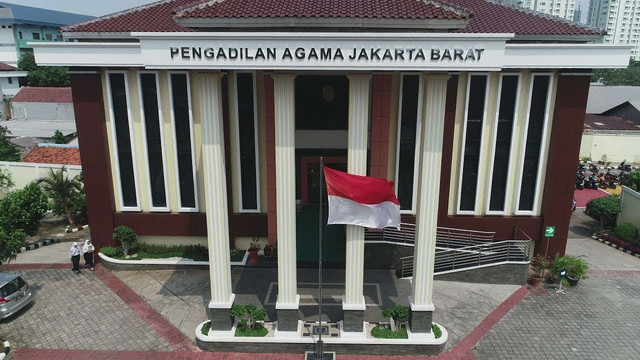 Sumber gambar: pa-jakartabarat.go.id