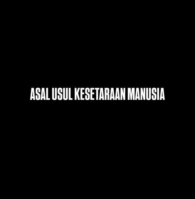 dor.pribadi