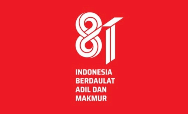 Kemerdekaan yang memerdekakan dalam perspektif tujuan syariat. Dok. Istimewa