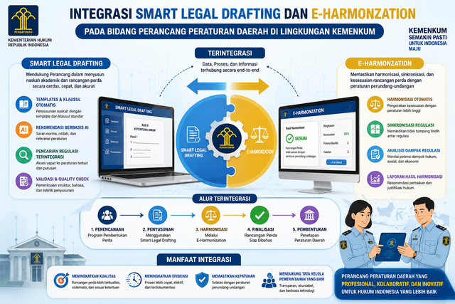 Sumber Gambar dari AI