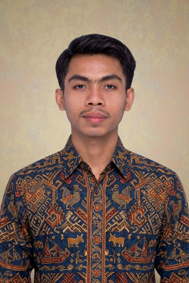 Mahasiswa Magister Pendidikan Dasar, Fakultas Ilmu Pendidikan, Universitas Negeri Yogyakarta