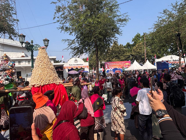 Sumber: dokumen pribadi