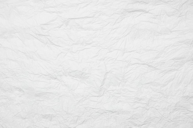 Ilustrasi Siapa yang Menciptakan Kertas, Foto:Unsplash/Swati B