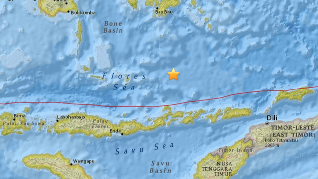 https://kumparan.com/kumparannews/gempa-6-6-magnitudo-guncang-flores-timur-ntt/gallery/1