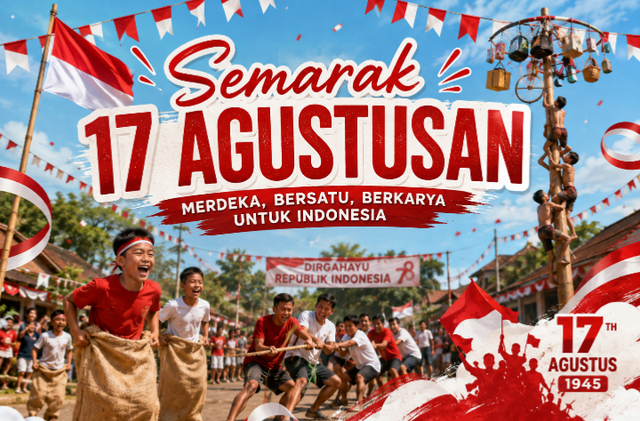Gambar dari AI