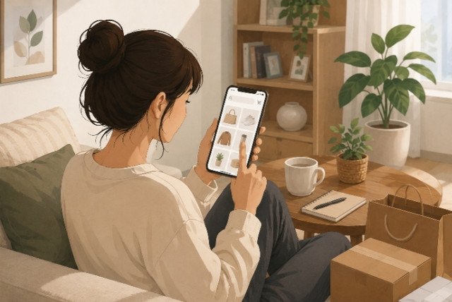 Ilustrasi : Dibuat dengan bantuan AI