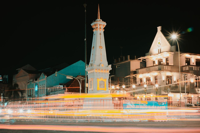 Ilustrasi membahas cara cek desil Jogja. Foto: Pexels