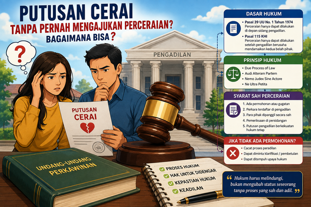 Sumber gambar dibuat menggunakan Canva
