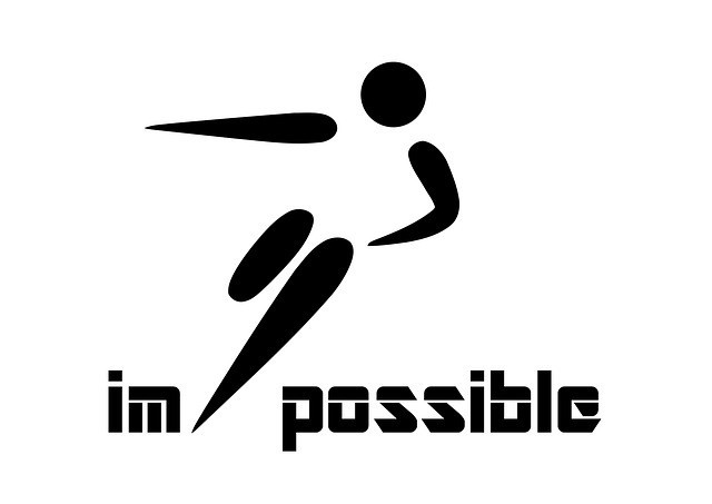 Ilustrasi footballers, soccer player, possible. Foto: Pixabay