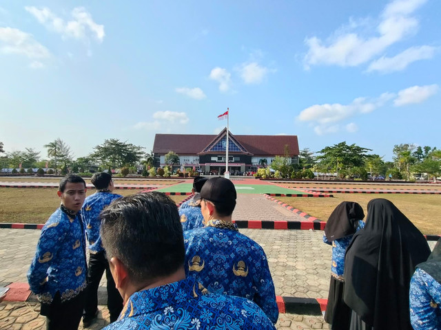 Sumber : Dokumentasi Pribadi (2026)