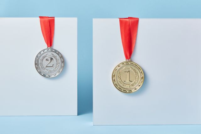 Ilustrasi daftar juara MPL ID, foto: Pexels/DS stories