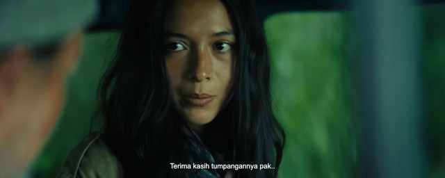 Teaser Empat Musim Pertiwi. Foto: YouTube Forka Films