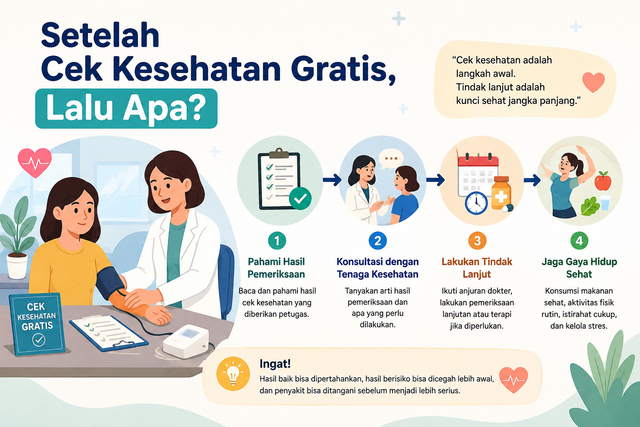 Ilustrasi: Dokumen pribadi, dibuat dengan bantuan AI