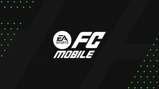Ilustrasi game FC Mobile. Foto: EA Sports