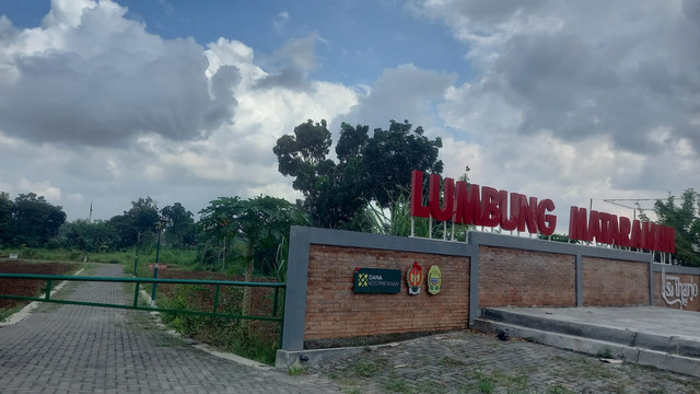 Sumber : (Dokumentasi Penulis)