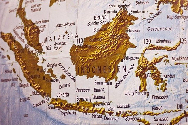 Sumber: Kumparan