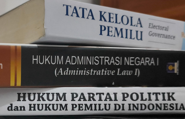 Dokumentasi Pribadi