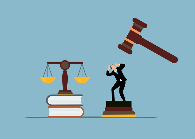 Sumber : https://pixabay.com/id/images/download/mohamed_hassan-judgment-8442199_1920.png