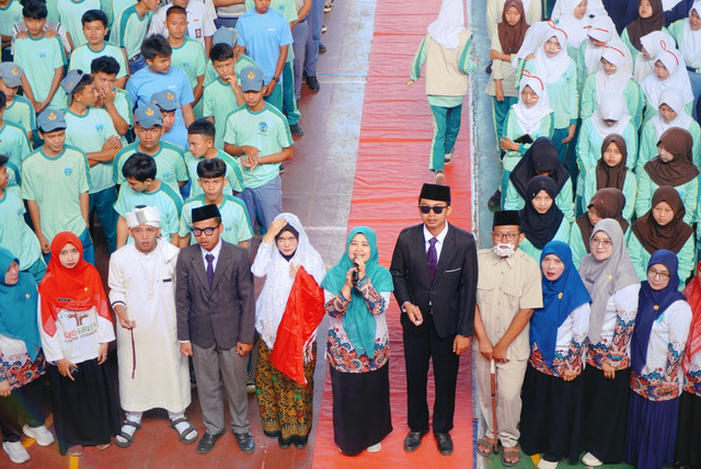foto pribadi: diambil 18 Agustus 2026