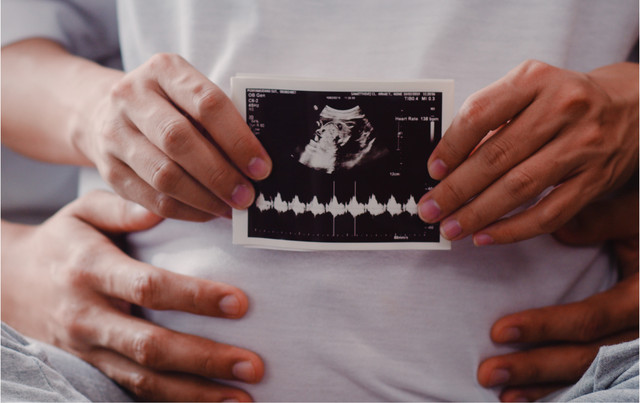 Sehat dari Organ yang Dibuang