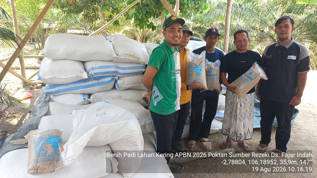 Sufisme etika dan integritas ASN; sumber : dokumentasi pribadi