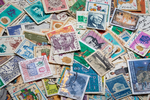 Ilustrasi Kenapa Materai Punya Nominal Berbeda? Unsplash.com/Ali Bakhtiari